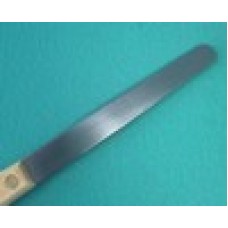 Ref. 63003 -  ESPÁTULA 203